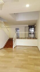 Point Loma (D11), Apartment #504676891